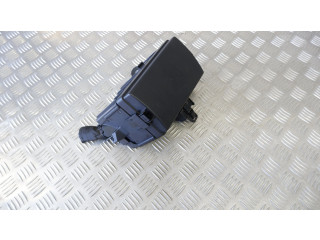 Pojistková skříňka 5Q0907361G, 5Q0937132A Volkswagen Tiguan 2019