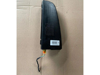 Ojnice 1668600402 Mercedes-Benz GLE (W166 - C292)