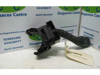 Ручка поворотов/ фонарей CZK0301202022, MANDOLIMPIA   Volkswagen PASSAT