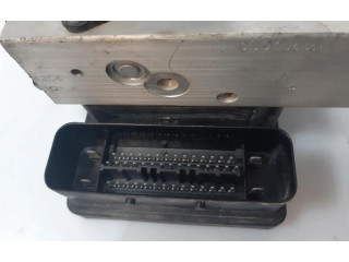 Jednotka ABS 7L0614111C Volkswagen Touareg I