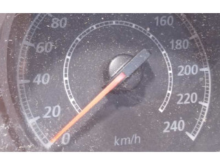 Панель приборов 8100C055 Mitsubishi ASX