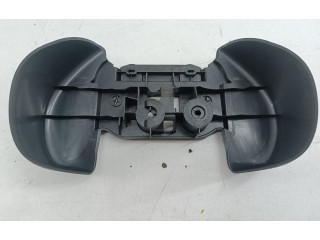 Панель приборов 51166800680   Mini One - Cooper R50 - 53       