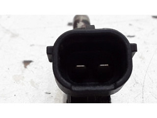 Форсунка Mitsubishi Lancer Evolution