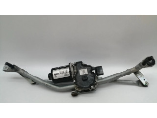 Моторчик дворников T2H23527, GX7317500AC Jaguar XE