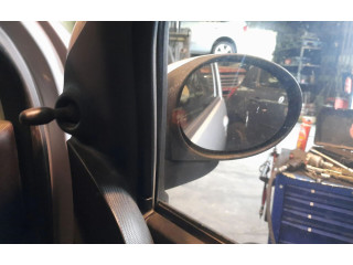 Зеркало электрическое Peugeot 107 2005 - 2014 года