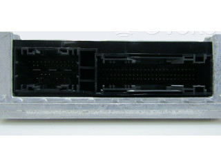 Блок подушек безопасности 3165844   Volvo XC60