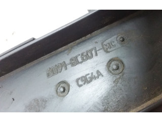 Вентилятор радиатора     6G918C607MC, 6G918C607MB    Volvo XC70 3.2