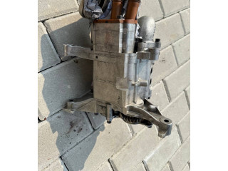 Čerpadlo oleje 07Z115187A, 133L Volkswagen Touareg I