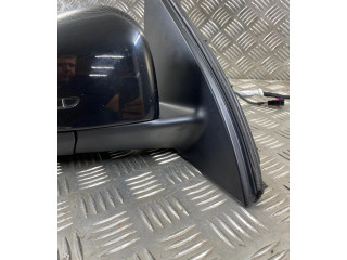 Zpětné zrcátko Mercedes-Benz GLE (W166 - C292) 2017 A1668102001