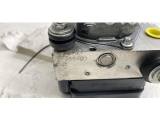 Блок управления АБС 6R0614517CBBEF   Audi A1