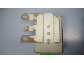 Блок управления MD360607, ECU10A073D Mitsubishi Pajero Pinin