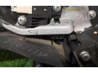 Volant Toyota RAV 4 (XA20) 2005 GS12002460, 2ADFHV