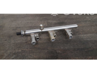 Vstřikovací lišta 9811353880, 9811353880 Opel Corsa F F12XHL(EB2ADTD)