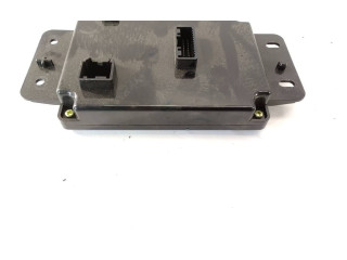 Блок управления 61036A, P68146008AC Fiat Freemont