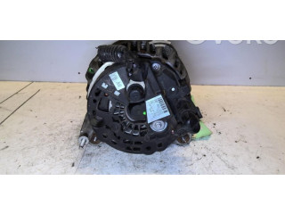 Генератор 1800A066 Mitsubishi Lancer Evolution