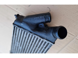 Интеркулер 191145805A Volkswagen Golf II