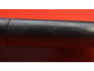 Руль Volvo V70  2005 - 2008 года 30723420, 30723420      