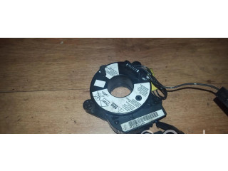 Подрулевой шлейф SRS    Honda HR-V