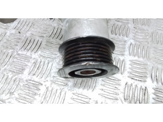 Турбина Нагнетатель Volvo XC90  31441265         