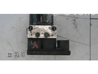 Блок АБС    Skoda  Octavia Mk2 (1Z)  2004 - 2013 года
