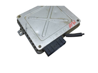 Блок управления двигателя MKC104014, 0859104014 Rover 200 XV