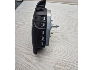 Подушка безопасности водителя 6100233A00, 8623349   Volvo C30