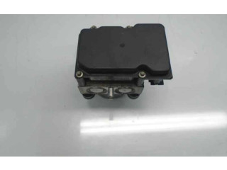 Блок управления АБС 0265800844, CENTRALITAABS Mitsubishi Colt