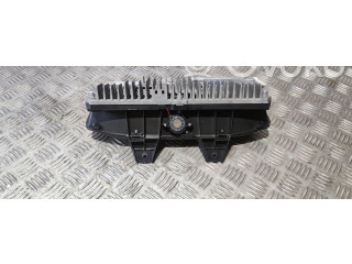 Přístrojová deska Jaguar I-Pace 2021 J9D310F844LD