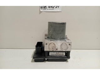 Блок управления АБС M57N306D5   BMW X3 E83