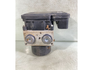 Jednotka ABS 4l0614517k, 000404866d2 Audi Q7 4L 2007