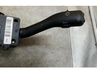 Ручка стеклоочистителей 4B0953503G01C   Audi TT Mk1