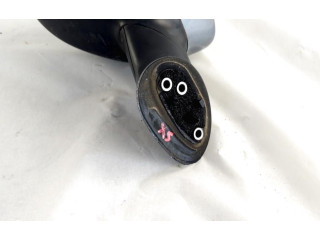 Zpětné zrcátko  Fiat Punto (199) 2013  735596878  