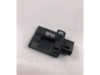 Блок управления 32312196, NO3140   Volvo XC90