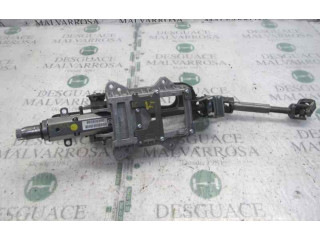    Рулевая рейка 8P2419502J   Audi A3 S3 8P 2003 - 2012 года