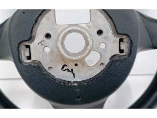 Volant Volkswagen Touareg II 2013 7P6419091, 7P6419091NGB