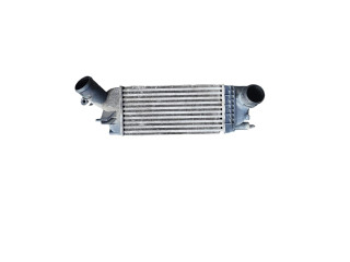 Интеркулер  9657073480   Citroen C5 