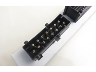 Блок комфорта 6963338, 6963338 BMW X3 E83