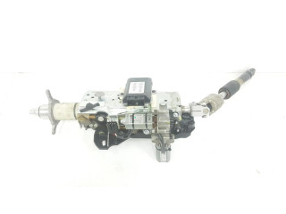 Рулевая рейка Руль 32306757495, 32306780899 BMW 1 E81 E87 2004-2011 года