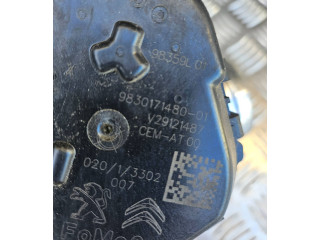 Řídící jednotka 98359L01, V29121487 Peugeot 508 II 2021