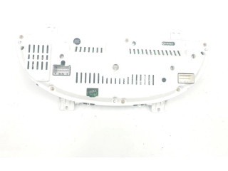 Панель приборов 8022008212, 8022008212 SsangYong Rexton