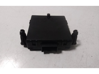 Блок комфорта 1K0907530K   Audi TT TTS Mk2   