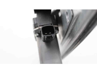 Шатун 807213867R Renault Clio IV