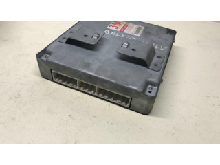 Řídící jednotka 3392065G4, 065G4 Suzuki Baleno EG 1999