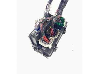 Блок предохранителей P04692341AD, KBG3F2L0 Jeep Compass