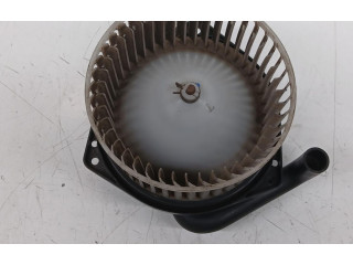 Вентилятор печки 34446J510 Mitsubishi L200