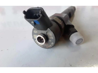 Vstřikovač Suzuki Grand Vitara I