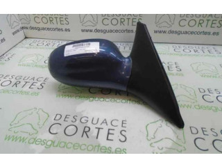 Зеркало электрическое        KIA Sephia  1994 - 1998 года   