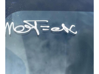 Вентилятор печки Renault Twingo I