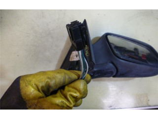 Зеркало электрическое Volvo C70 2010 - 2013 года