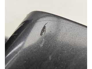 Zpětné zrcátko  Audi A8 S8 D3 4E 2005  4E1858531N  